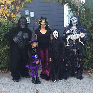 Meet your Posher, Roberto